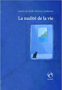 Nudité de la vie (La)